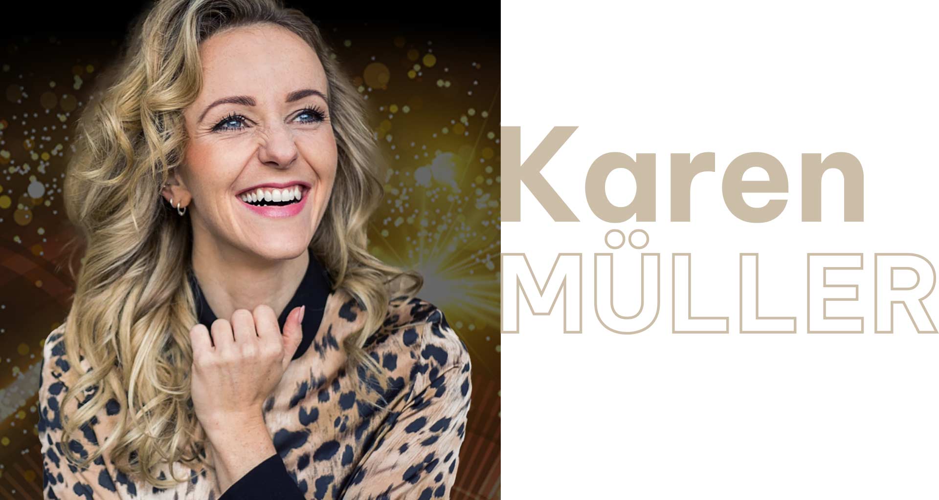 Karen Müller Musical