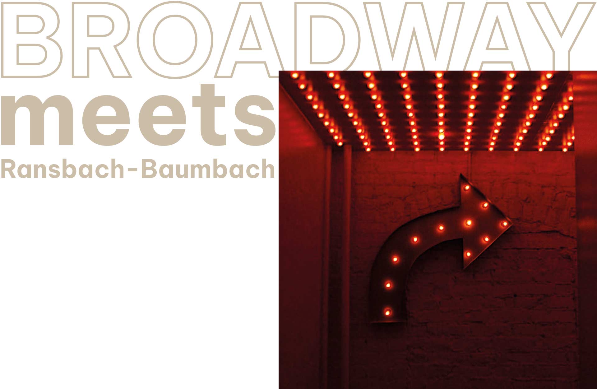 Broadway-meets-Ransbach-Baumbach-Konzert