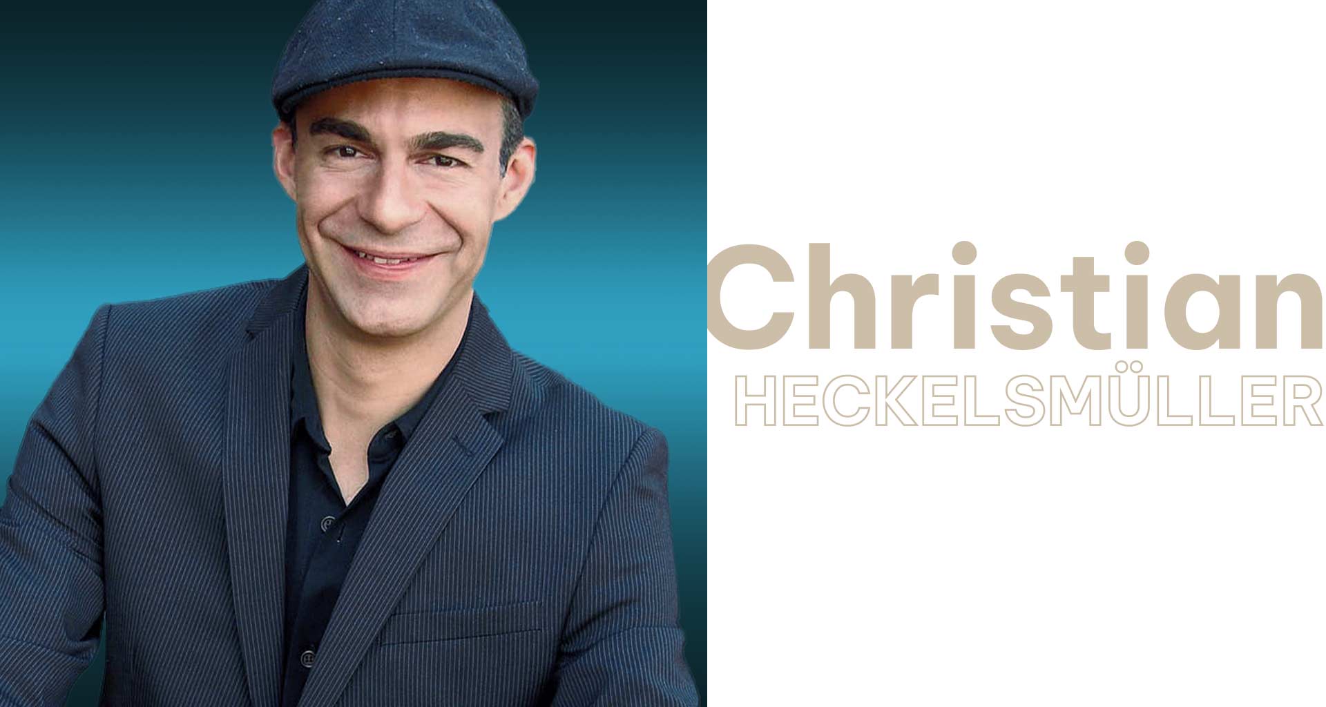 Christian-Heckelsmueller-Sommerkonzert-Herne