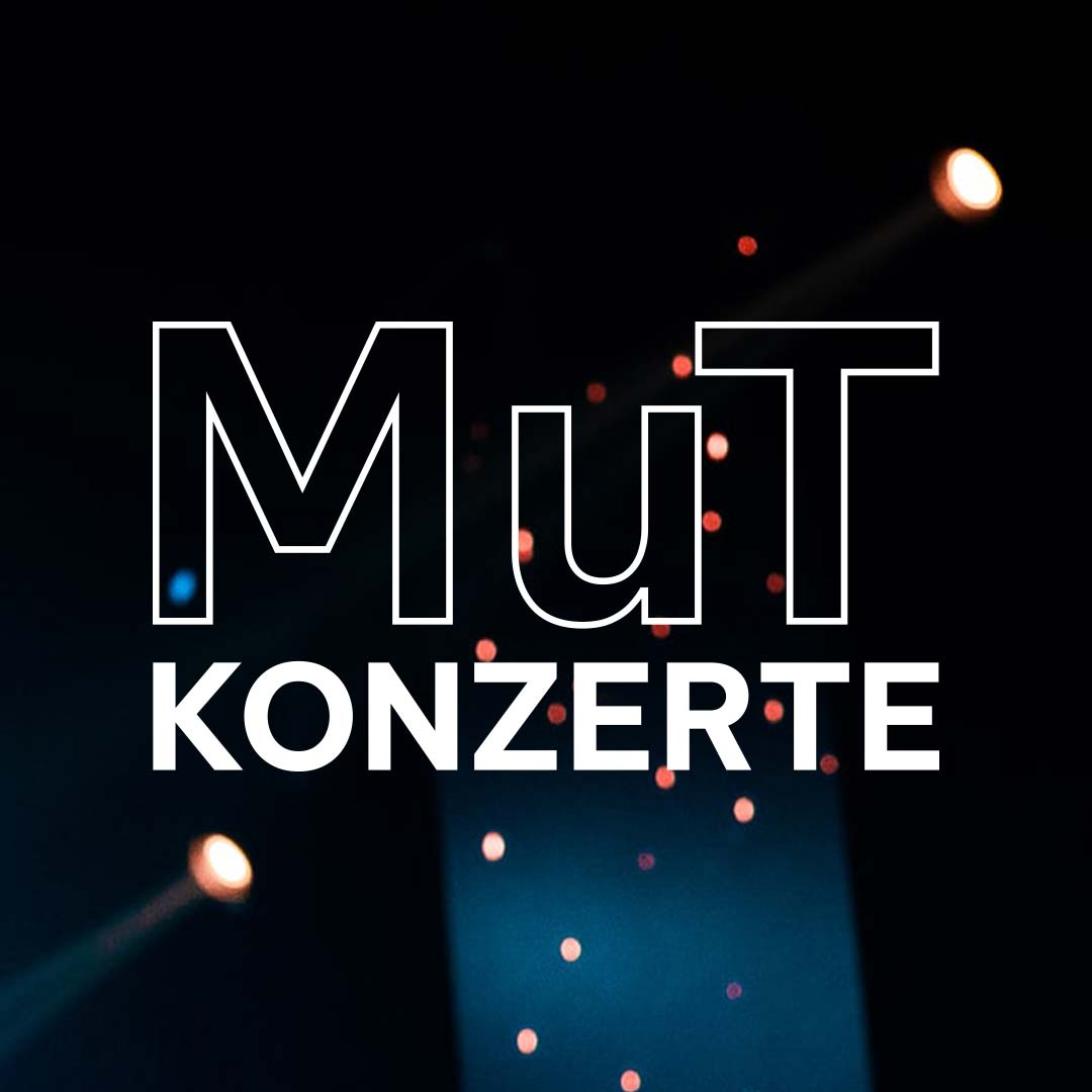 (c) Mut-konzerte.de
