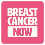 35304_BCN_Hero-Logo_Pink_RGB