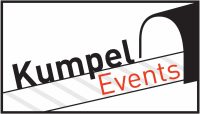 Kumpel Events Logo