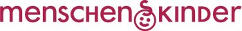 Logo-Menschenskinder