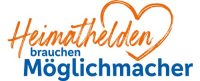 Logo2025_heimathelden_moeglichmacher_fk