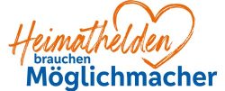 Logo2025_heimathelden_moeglichmacher_fk