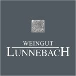 Lunnebach - Logo