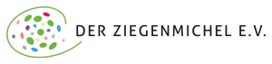 logo-ziegenmichel-ev-rgb